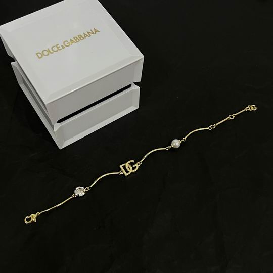 DG bracelet 05lyh01 (2)